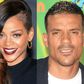 Rihanna, Matt Barnes