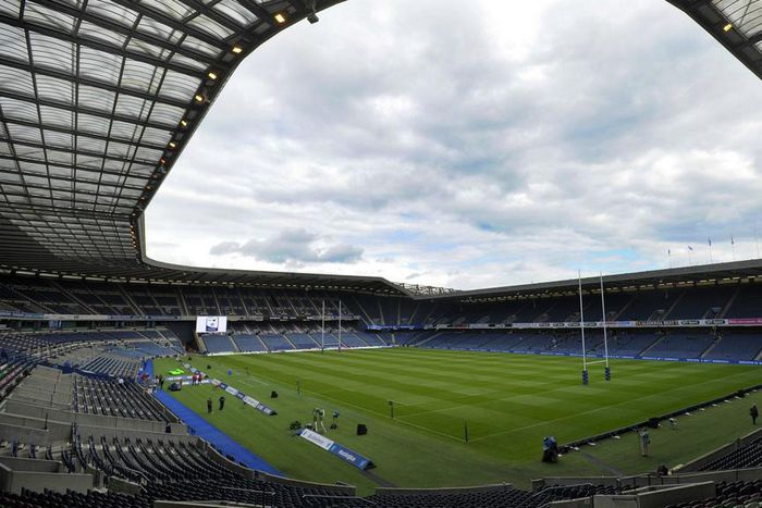 ___4147113___https:______static.pulse.com.gh___webservice___escenic___binary___4147113___2015___10___3___0___murrayfield-cropped_1mnqoytmnag6b15e0xqzy6oz1p_1