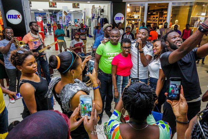 ___4122308___https:______static.pulse.com.gh___webservice___escenic___binary___4122308___2015___8___31___18___IMG_0410