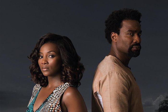 “Road To Yesterday”