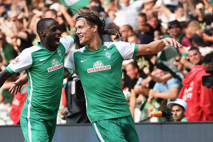 ___4118975___https:______static.pulse.com.gh___webservice___escenic___binary___4118975___2015___8___30___21___jannikvestergaard-cropped_1q8f4nqgnlyhf1e6kzavkrmwq0_1