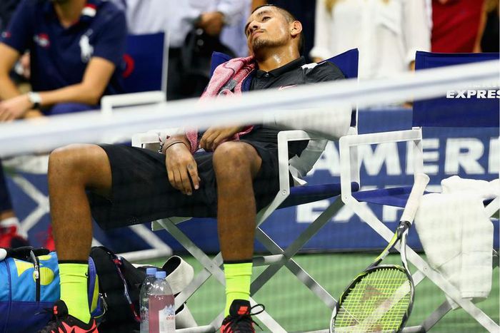 ___4128840___https:______static.pulse.com.gh___webservice___escenic___binary___4128840___2015___9___2___19___nickkyrgios-cropped_94k6zzhtpjq51e210211t746o