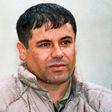 El Chapo has a $5m bounty on his head