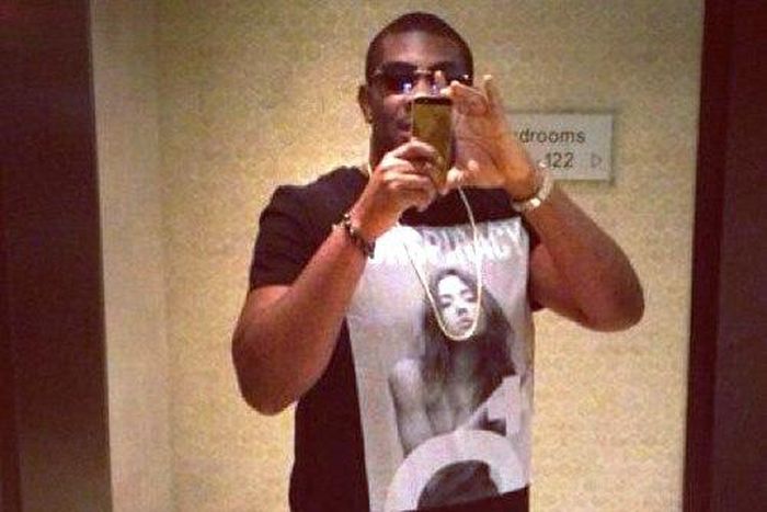 Don Jazzy