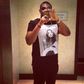 Don Jazzy