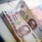 Thai baht hits over 6-year low after Bangkok bomb blast