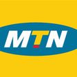 MTN