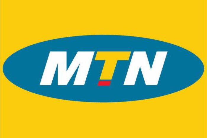 MTN