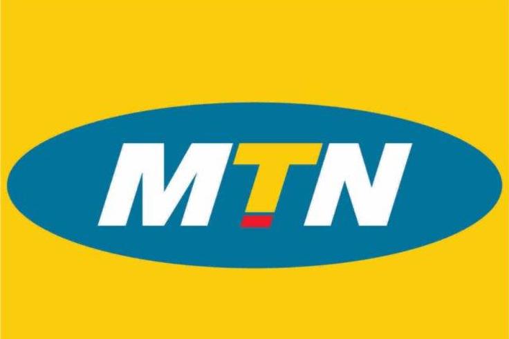 MTN