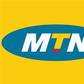 MTN