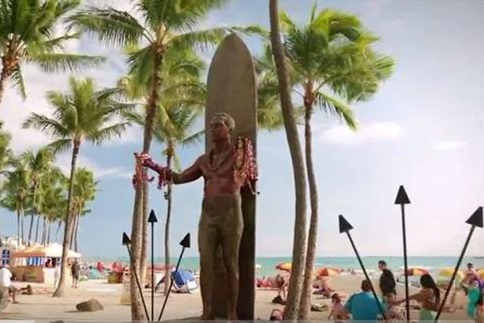 ___4171423___https:______static.pulse.com.gh___webservice___escenic___binary___4171423___2015___9___15___21___Capture