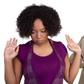 Husband seeks dissolution of 11-yr-old marriage over alleged adultery