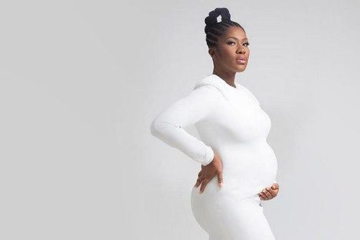 In addition she said response from people who have been impacted positively by her movies keeps her going.