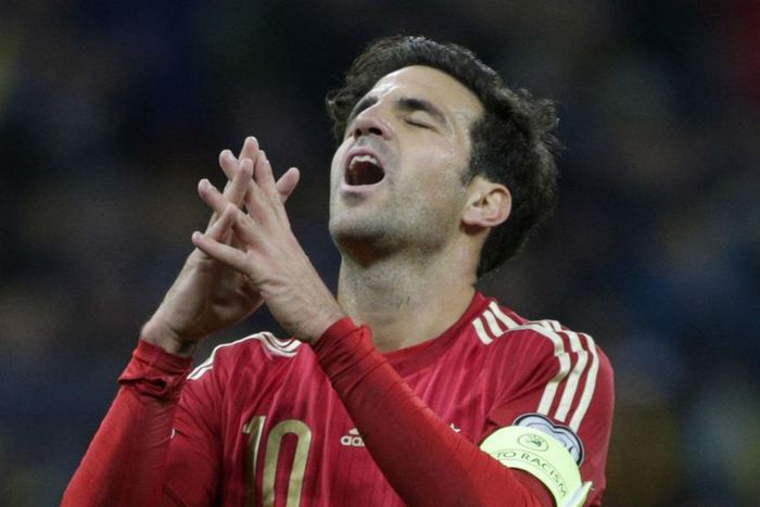 ___4253830___https:______static.pulse.com.gh___webservice___escenic___binary___4253830___2015___10___13___12___cescfabregas-cropped_5s3bdgvmu0381alxnld3630fc