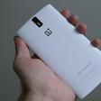 OnePlus One