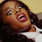 Azealia Banks goes hard on BET Awards 2015