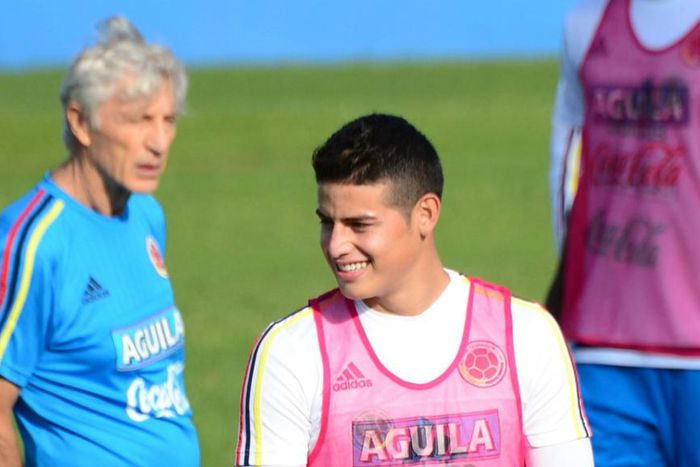 ___4350042___https:______static.pulse.com.gh___webservice___escenic___binary___4350042___2015___11___12___6___jose-pekerman-and-james-rodriguez-cropped_kraz2rvdce13e5h9p2civfy_1