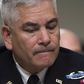 Government owns up to mistake at Kunduz hospital - Pentagon chief