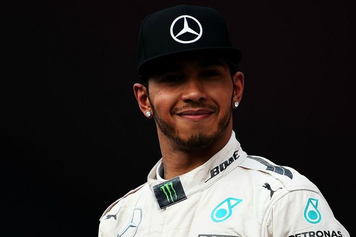 ___4350264___https:______static.pulse.com.gh___webservice___escenic___binary___4350264___2015___11___12___11___lewishamilton-cropped_1wsdh2x4bxapk19g67mnh793no_1