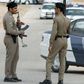 Shots fired at Saudi police patrol in Jeddah