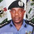 Police committed to fight against insurgency - IGP