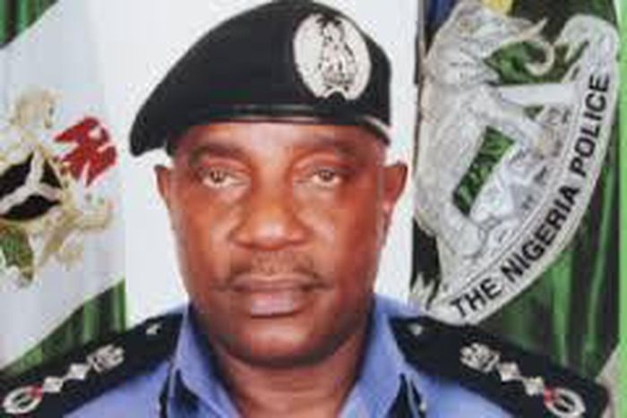 Police committed to fight against insurgency - IGP