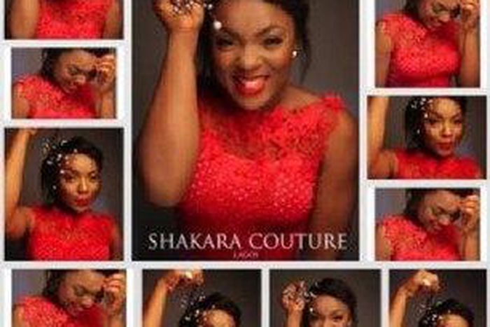 Chioma Chukwuka Akpotha