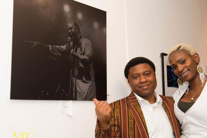 ___4110311___https:______static.pulse.com.gh___webservice___escenic___binary___4110311___2015___8___27___14___Sounds+of+Africa+Exhibition-30