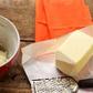 ___4364403___https:______static.pulse.com.gh___webservice___escenic___binary___4364403___2015___11___16___16___kitchen-butter_1