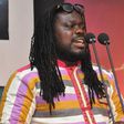 Obour, MUSIGA president