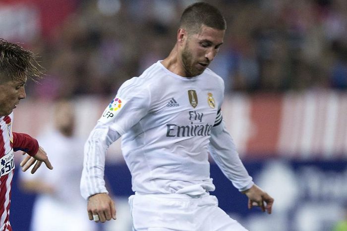 ___4260770___https:______static.pulse.com.gh___webservice___escenic___binary___4260770___2016___4___1___23___sergioramos-cropped_1n301eheulk1b9au6tye6hcb