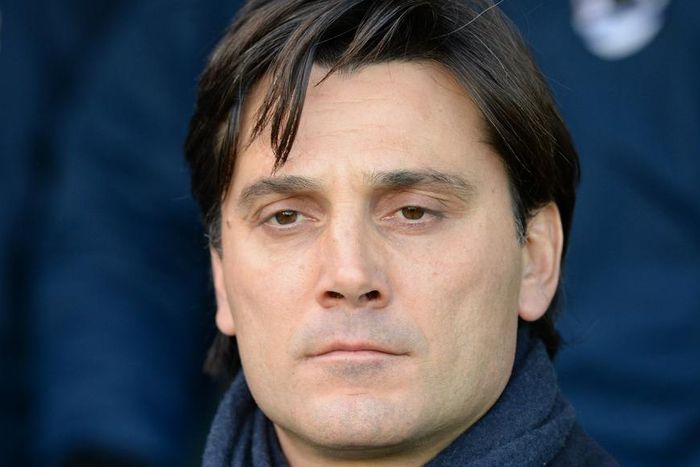 ___4384009___https:______static.pulse.com.gh___webservice___escenic___binary___4384009___2016___5___2___0___vincenzomontella-cropped_uekxek1y969i1pxuryvftg1am_1