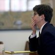 Victim in New England prep school rape trial 'traumatized'