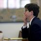 Victim in New England prep school rape trial 'traumatized'