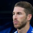 ___3938390___https:______static.pulse.com.gh___webservice___escenic___binary___3938390___2015___9___16___19___sergio-ramos-cropped_1q605rjeq7ppi1t0oeu0t1pleh