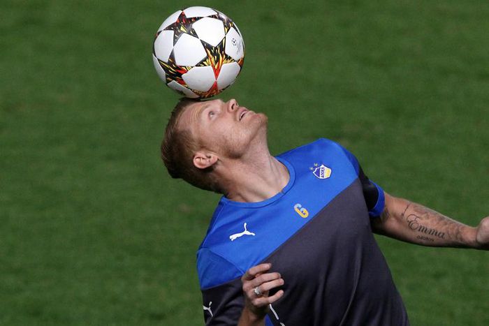 ___4102120___https:______static.pulse.com.gh___webservice___escenic___binary___4102120___2016___6___13___20___johnarneriise-cropped_yt2mbhmms0nj1w6z2dc1nbax3_2