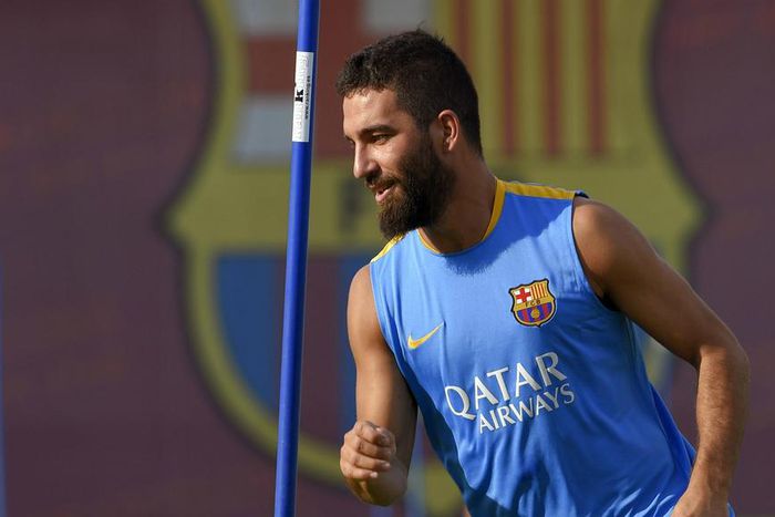 ___4341961___https:______static.pulse.com.gh___webservice___escenic___binary___4341961___2015___11___10___5___arda-turan-cropped_1bqzj7nmufo571fsiynzcg7xc8