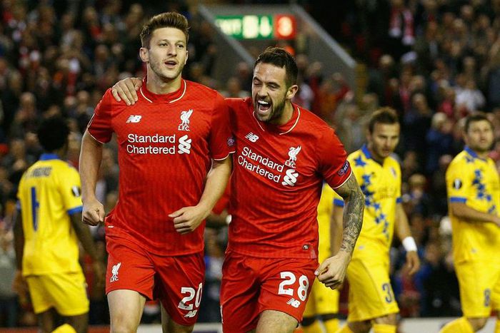 ___4221265___https:______static.pulse.com.gh___webservice___escenic___binary___4221265___2015___10___2___5___adam-lallana-liverpool-goal-cropped_1ukp5gr1r46vc1ezh77zfju7tf_1