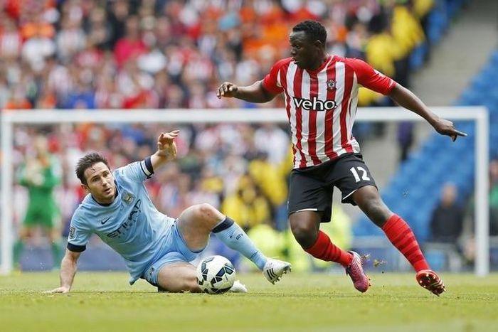 ___4132772___https:______static.pulse.com.gh___webservice___escenic___binary___4132772___2015___9___3___10___2015-09-03T084642Z_1007960001_LYNXNPEB820DD_RTROPTP_3_OZASP-UK-SOCCER-ENGLAND-SOUTHAMPTON-WANYAMA