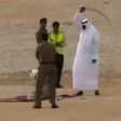 Saudi Arabia executes four people in one day, death penalties soar
