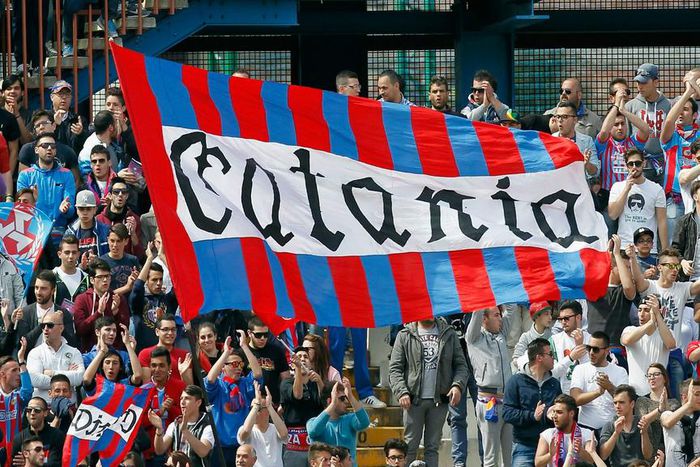 ___4090787___https:______static.pulse.com.gh___webservice___escenic___binary___4090787___2015___8___21___6___catania-cropped_6tho2nukvoow1idsfllmf164x_1