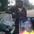 LASTMA official allegedly killed by motorcyclist
