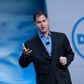 Michael Dell