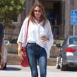 Caitlyn Jenner