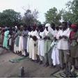 Boko Haram terrorists celebrate Eid-el-Fitr openly in Sambisa Forest