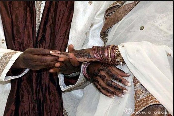 High bride prices and other costs are greatly affecting the chances of these 'city girls' getting married