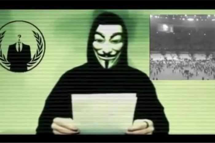 ___4365163___https:______static.pulse.com.gh___webservice___escenic___binary___4365163___2015___11___16___23___download