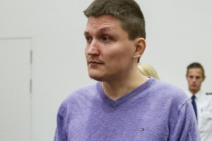 Vladimir Drinkman pleaded guilty to being a part of the largest hack carried out in the US