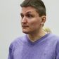 Vladimir Drinkman pleaded guilty to being a part of the largest hack carried out in the US
