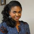 Omoni Oboli